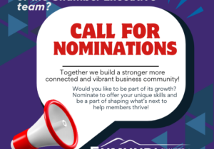 2026-2027_CTA_nominations_for_executive_positions_website_(540x540px)