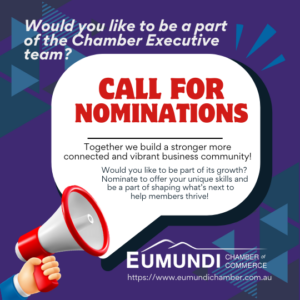 2026-2027_CTA_nominations_for_executive_positions_website_(540x540px)