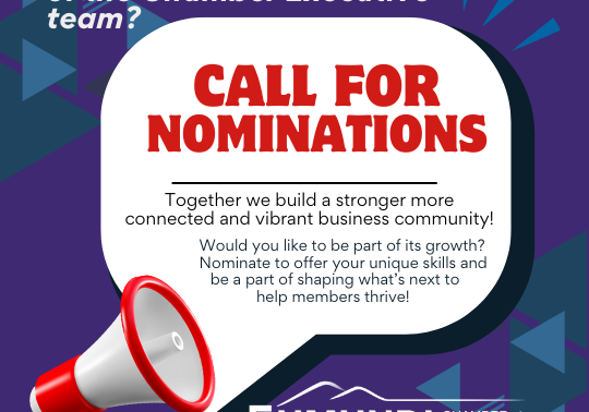 2026-2027_CTA_nominations_for_executive_positions_website_(540x540px)