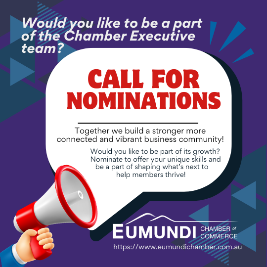 2026-2027_CTA_nominations_for_executive_positions_website_(540x540px)