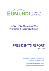 2026_ECC_AGM_Presidents_Report_cover_page
