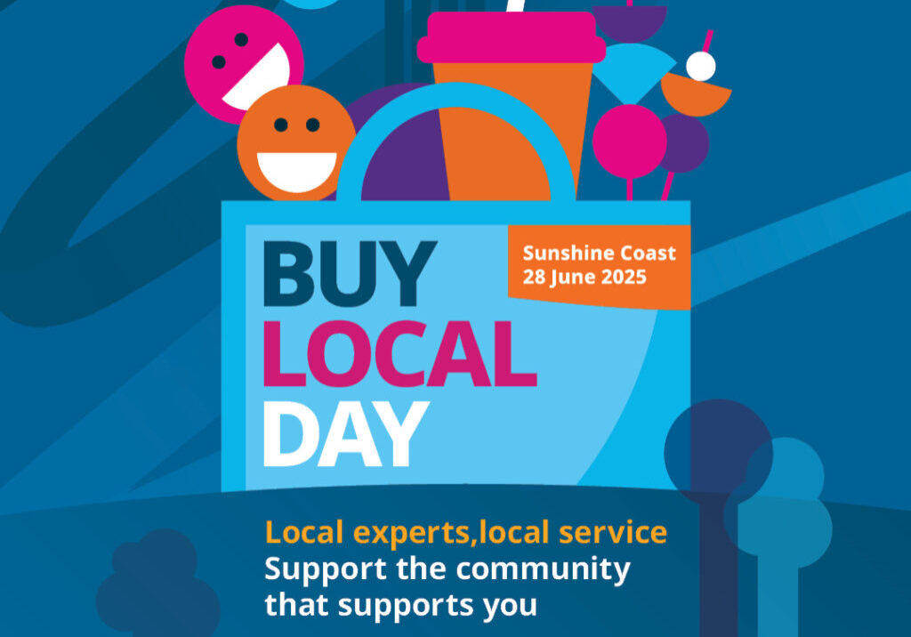 25051 social posts 1080x1080_v015