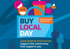 25051 social posts 1080x1080_v015