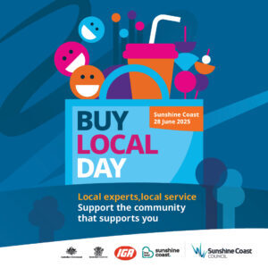 25051 social posts 1080x1080_v015