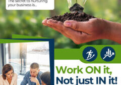 Business Prenuers Section Website Latest News (IG 4:5) - 1