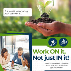 Business Prenuers Section Website Latest News (IG 4:5) - 1