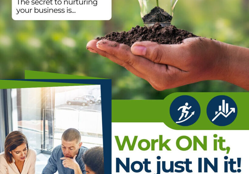 Business Prenuers Section Website Latest News (IG 4:5) - 1