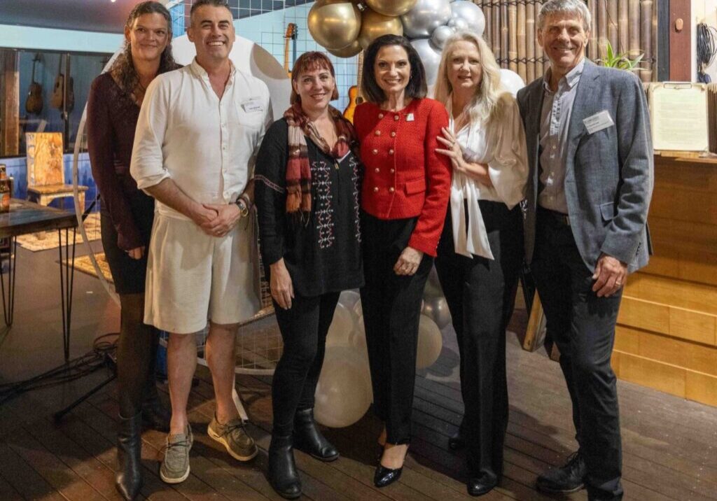 EUMUNDI_CHAMBER_90TH-10_Pixelworx_reduced