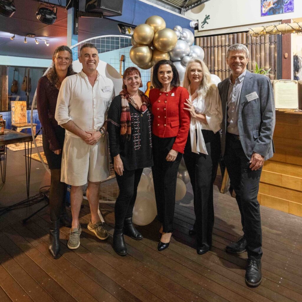 EUMUNDI_CHAMBER_90TH-10_Pixelworx_reduced