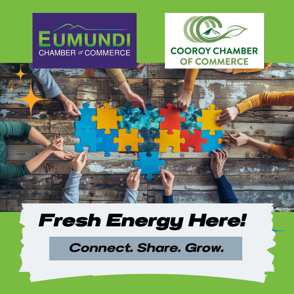 Fresh Energy Here (1200 x 1200 px)