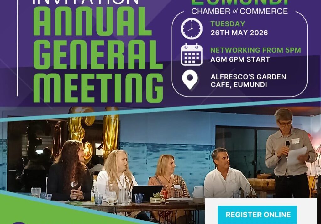 Notice of AGM May 2026 (1080x1080px).pdf