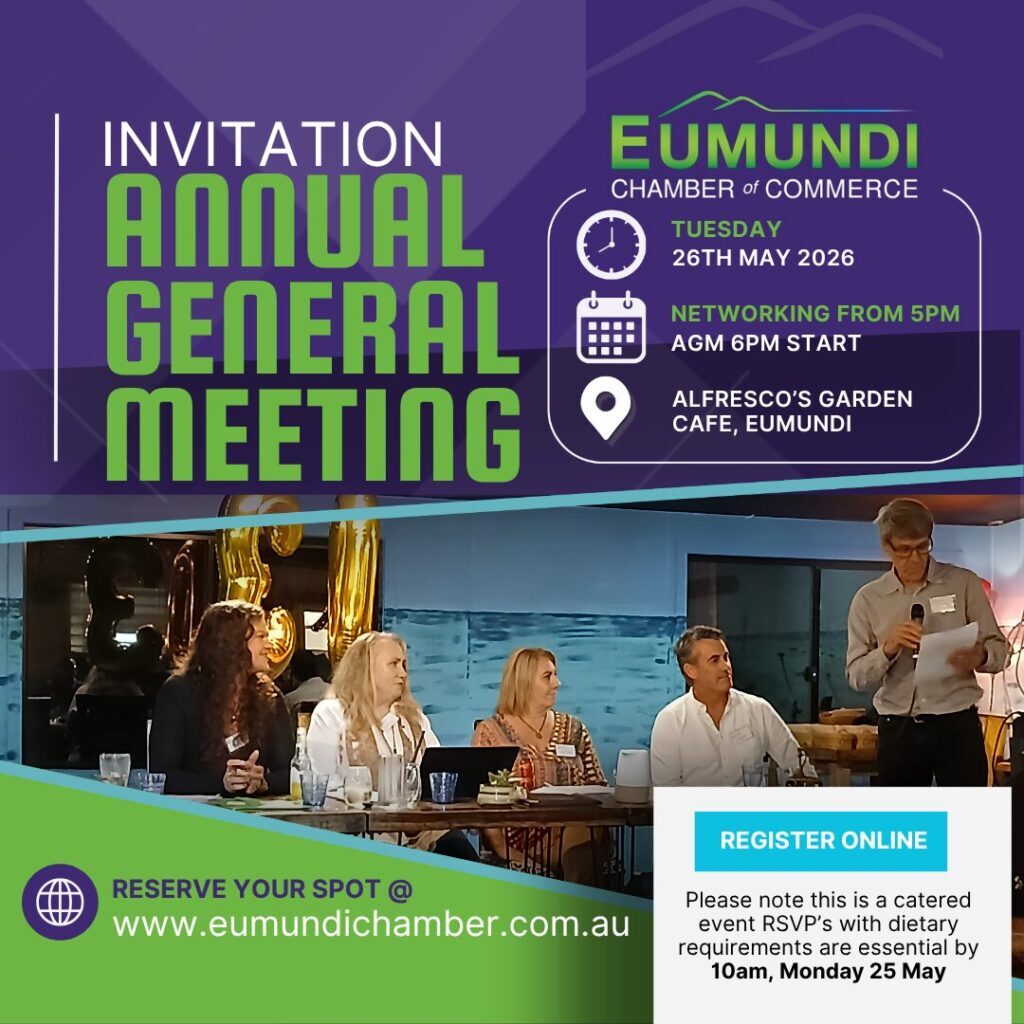 Notice of AGM May 2026 (1080x1080px).pdf
