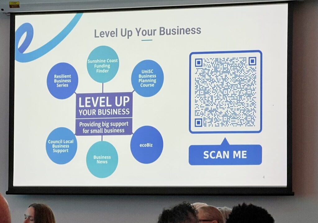 TTT-2025_chamber_session_level_up_your_business_IMG_1563-2