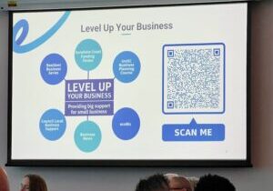 TTT-2025_chamber_session_level_up_your_business_IMG_1563-2