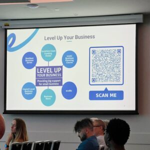 TTT-2025_chamber_session_level_up_your_business_IMG_1563-2