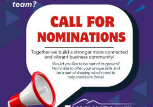 call to action nominations executive committee