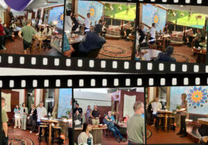 chamber coffee connect 11APR2025 eumundi coffee roasters