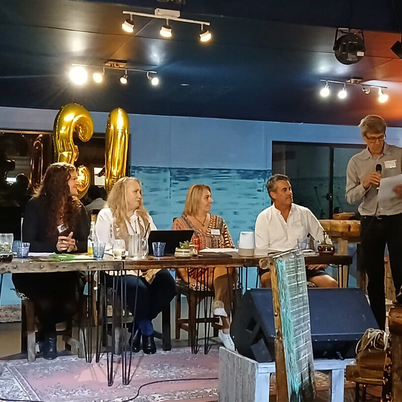 eumundi-chamber-agm-2025-181842