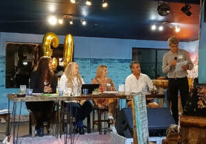 eumundi-chamber-agm-2025-181842