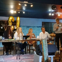 eumundi-chamber-agm-2025-181842