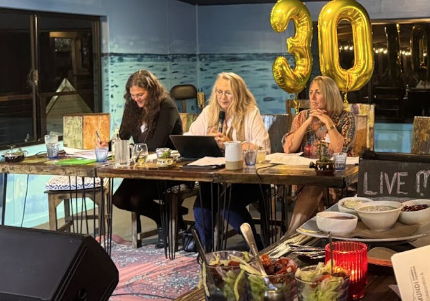 eumundi-chamber-agm-presidents-report-2025