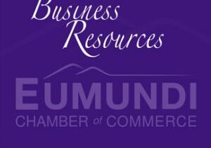 eumundi-chamber-business-resources-324