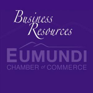eumundi-chamber-business-resources-324