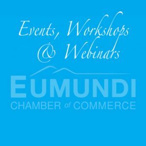 eumundi-chamber-events-workshops-webinars-324
