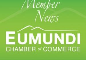 eumundi-chamber-member-news-324