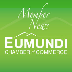 eumundi-chamber-member-news-324