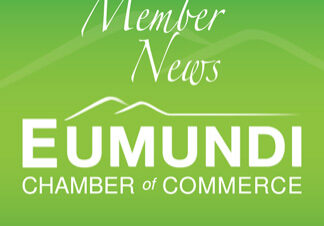 eumundi-chamber-member-news-324