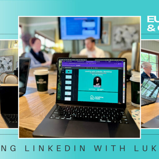 eumundi-cooroy-collab-linkedin-lunch-and-learn-august-2025