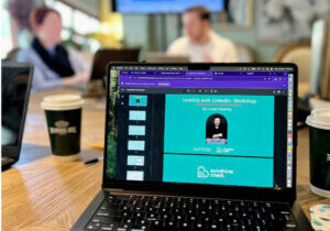 eumundi-cooroy-collab-linkedin-lunch-and-learn-august-2025