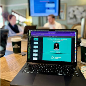 eumundi-cooroy-collab-linkedin-lunch-and-learn-august-2025