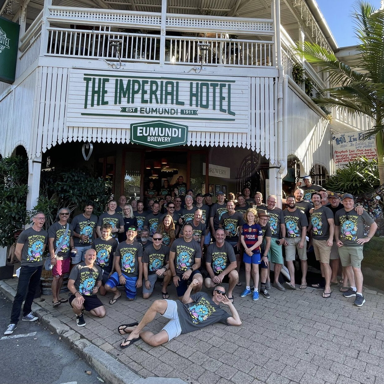 eumundi-movember eumundi-movember