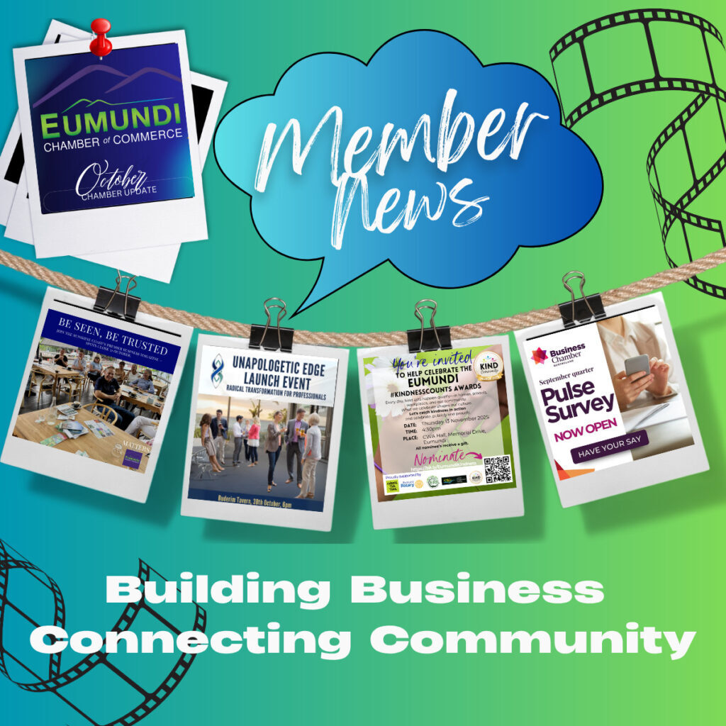 member news banner OCT 2025 (1200 x 1200 px)