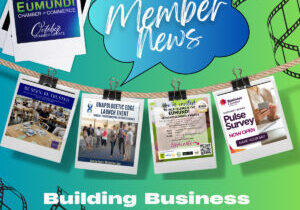 member news banner OCT 2025 (1200 x 1200 px)